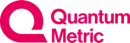 Company logo for Quantum Metric