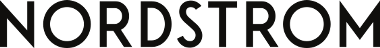 Company logo for Nordstrom