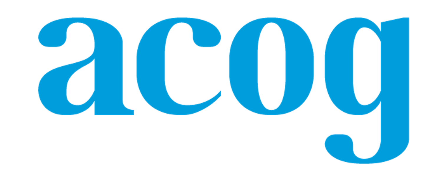 Company logo for Association Of Central Oklahoma