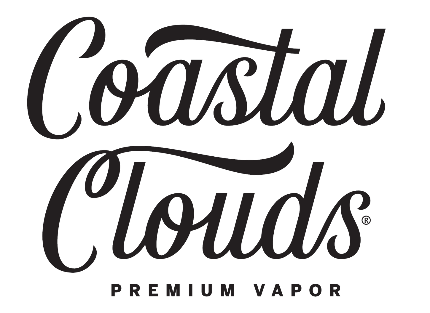 Company logo for Costal Clouds