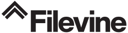 Filevine Logo